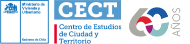 Centro de Estudios