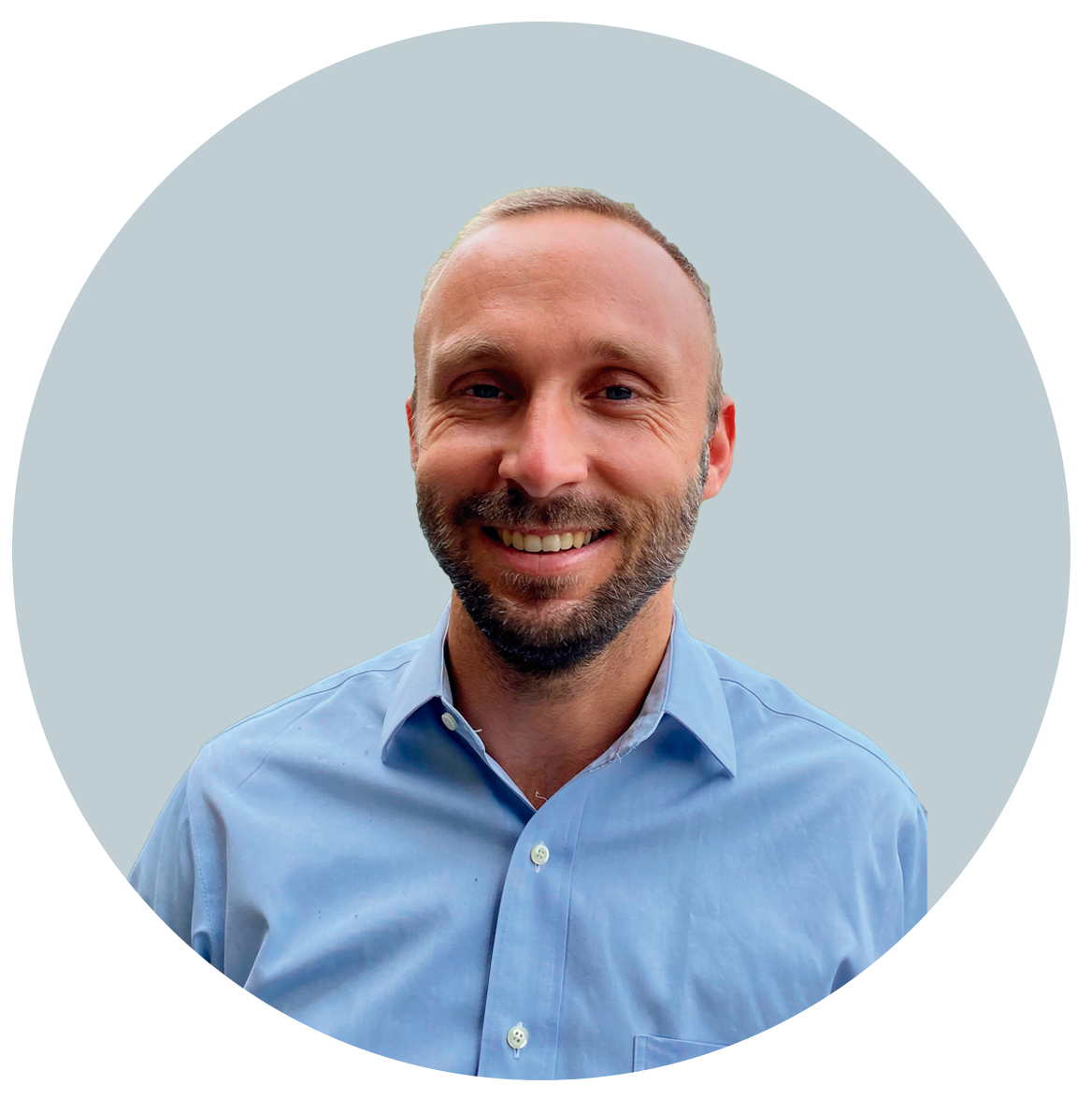 Incentivo a planes y políticas de infraestructura verde frente a crisis climática