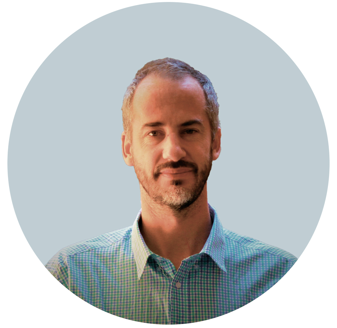   Las posibilidades de una planificación prospectiva de las ciudades en Chile