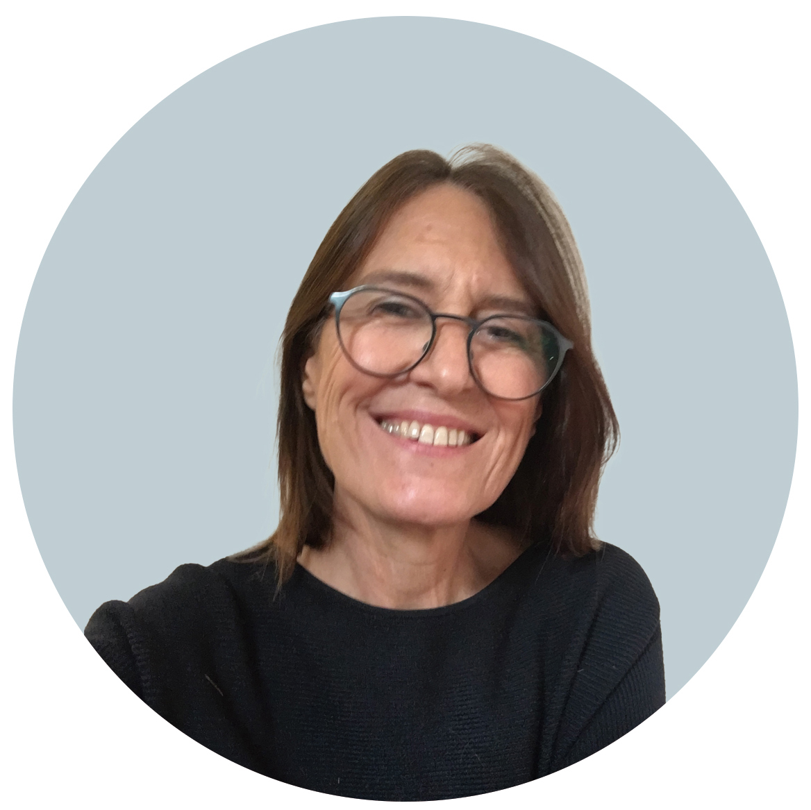 Hacer ciudad regenerando barrios con pequeños condominios