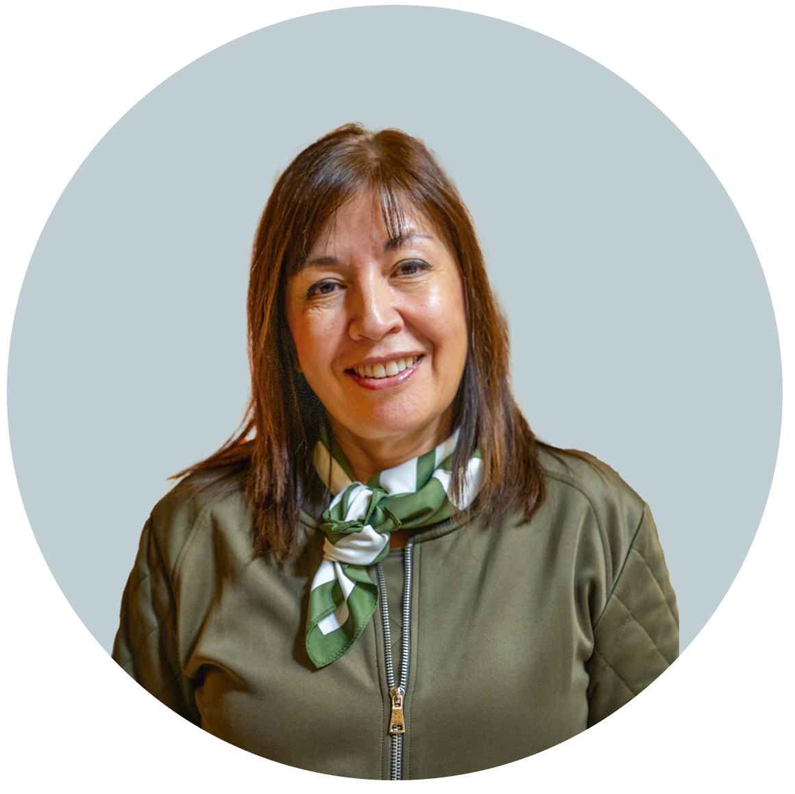 Vivienda industrializada tipo: Una nueva forma de construir, más rápida, eficiente y sostenible