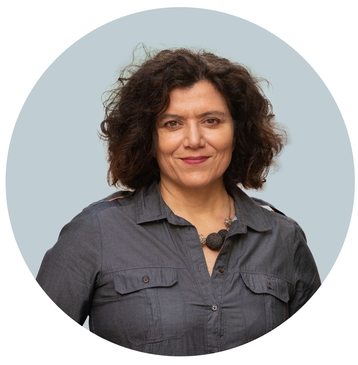 Pertinencia territorial y su importancia en las políticas públicas en Chile