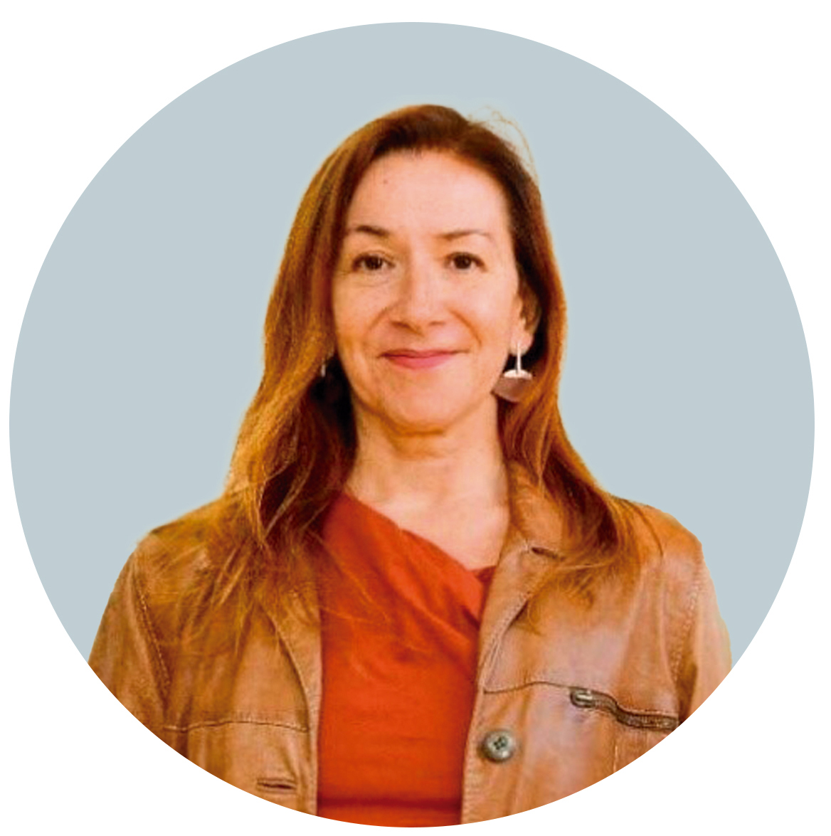 La política urbano territorial como promotor de la cohesión social