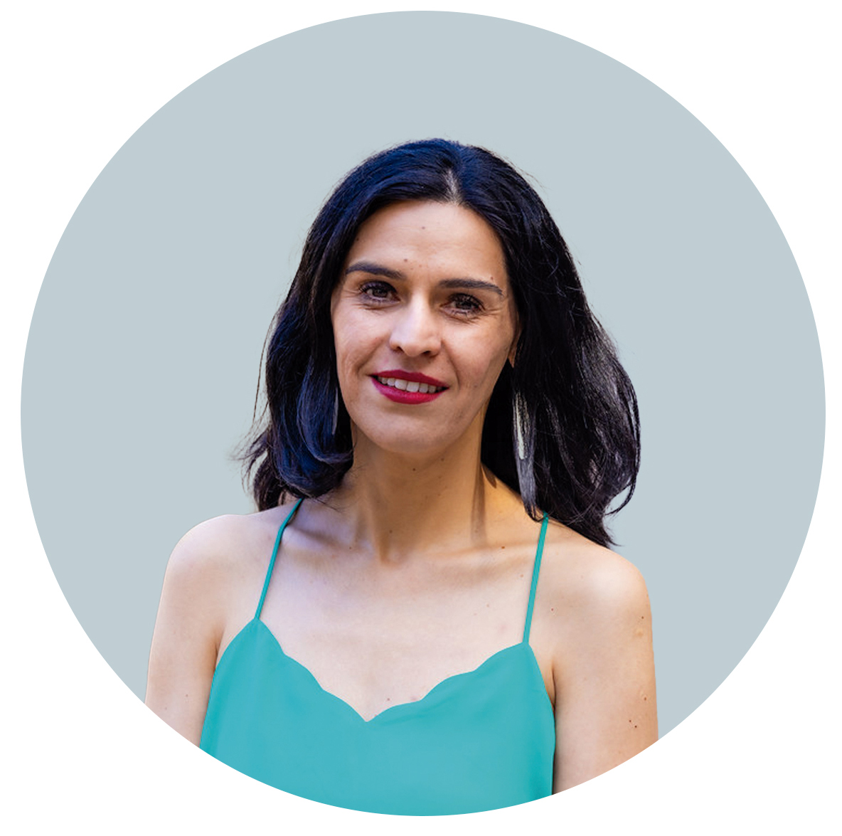 Repensar la precariedad habitacional: Entre la persistencia y la emergencia a 60 años del MINVU