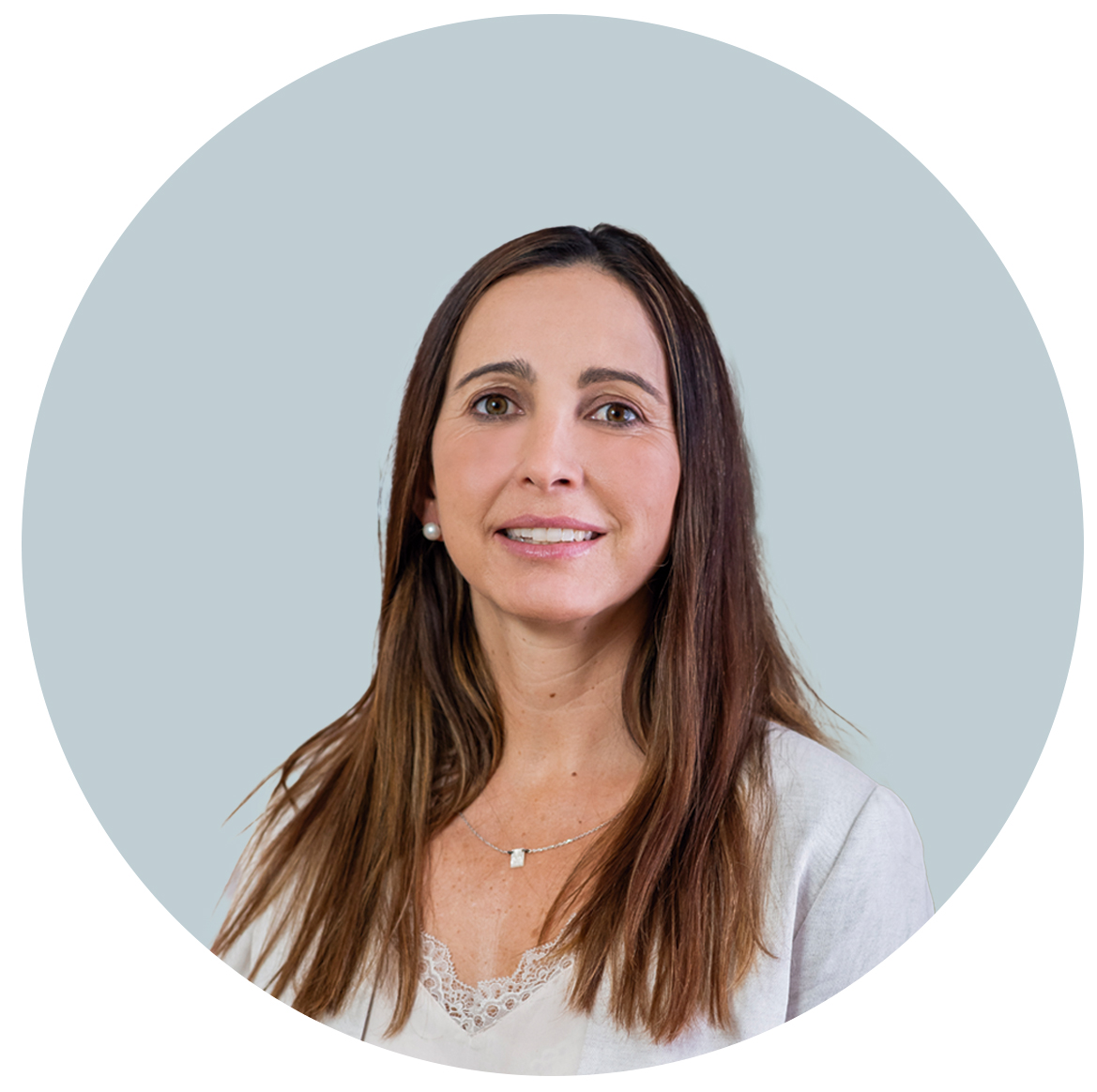 Ciudades chilenas ante el cambio y los desafíos para la próxima década