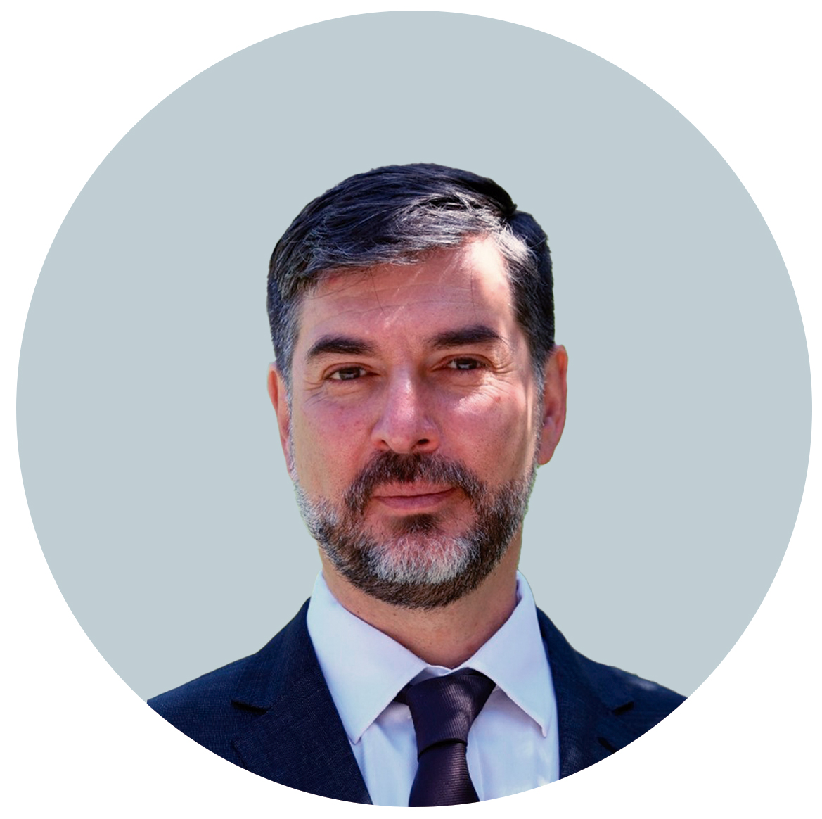 Vivienda social en Chile: beneficios de la alianza público privada