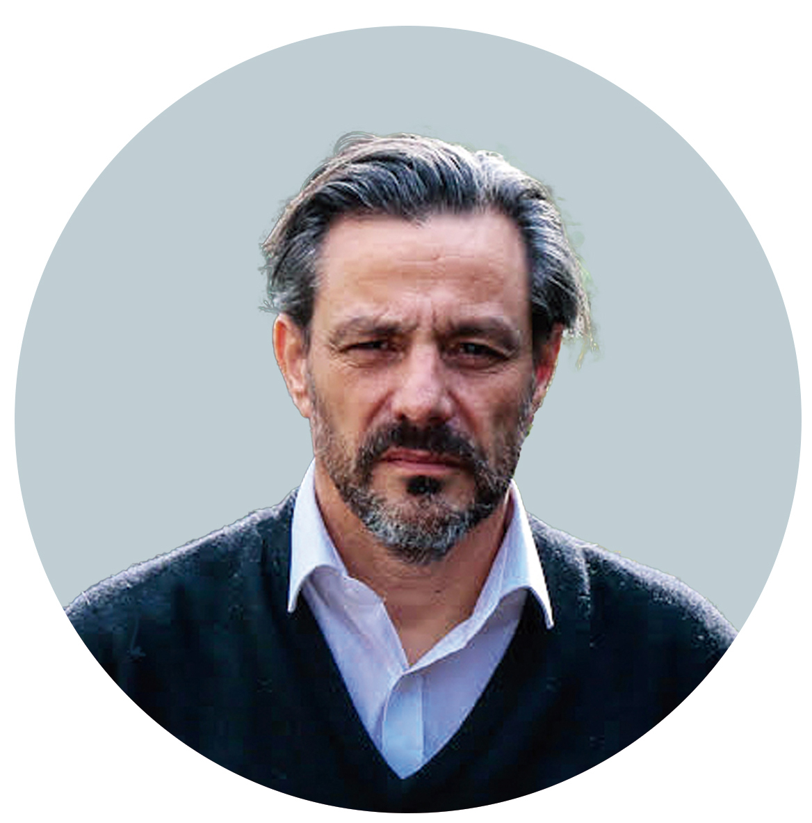 MINVU a los 60: La ciudad catalizadora de democracia y derechos