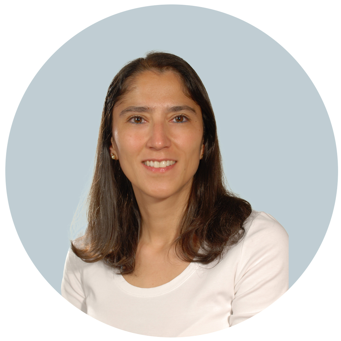 Hacia una nueva planificación territorial en Chile con directrices de sustentabilidad y cambio climático