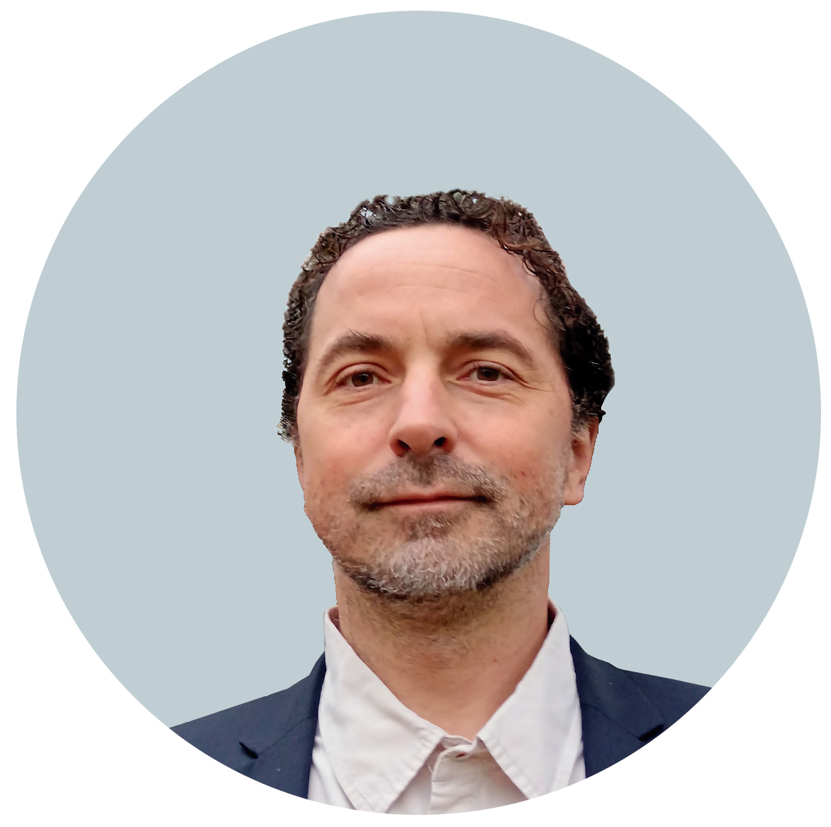 Evolución de actividades criminales en barrios de Chile, 2017-2022