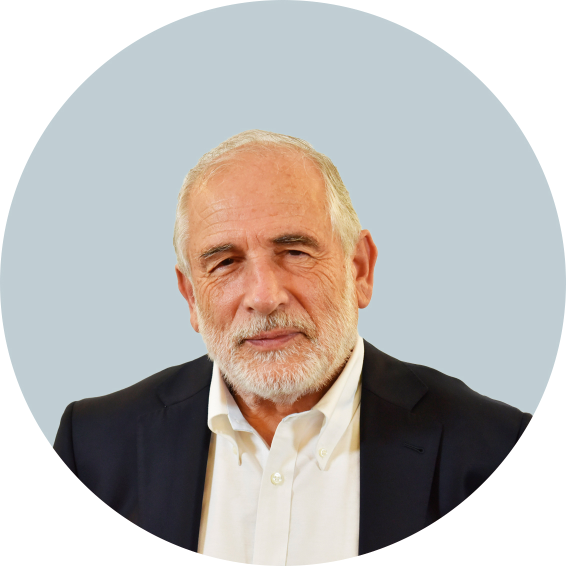 Construir futuro: Seis décadas de compromiso con la equidad