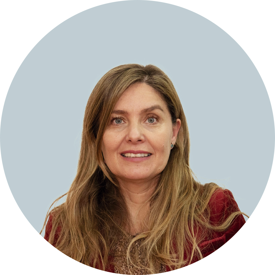 60 años construyendo futuro