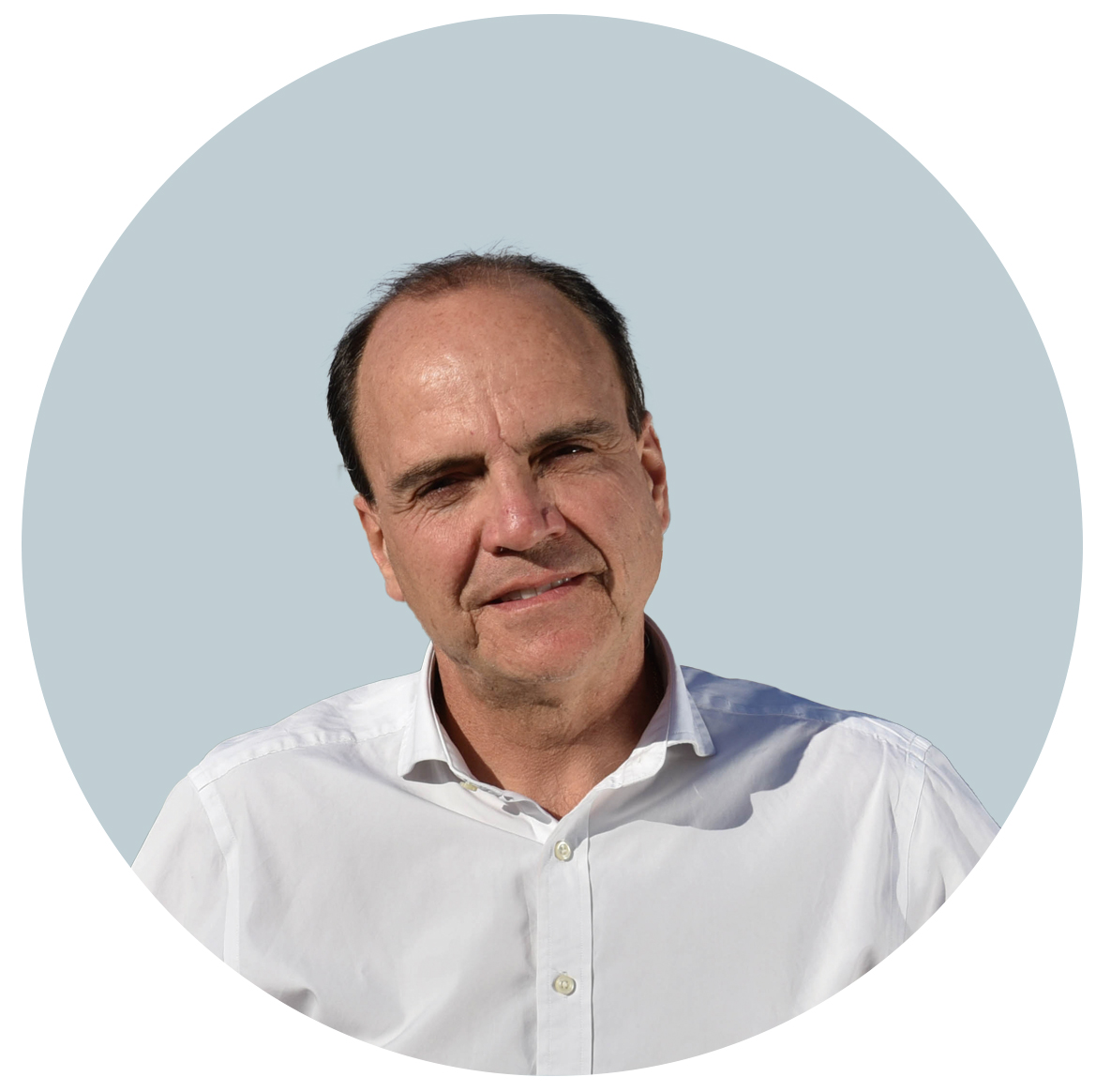 Una mirada a las políticas de vivienda y ciudad en Chile