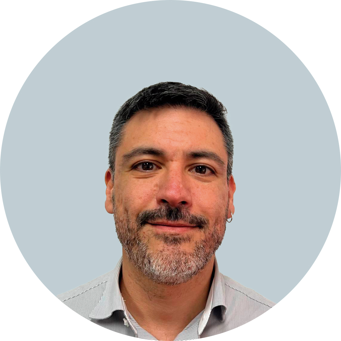 Déficit habitacional y necesidad de vivienda en Chile: Historia y tendencias futuras